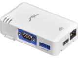 Описание и цена на сензори, датчици, аларми Ubiquiti mPort-S