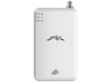 Ubiquiti mPort-S снимка №2