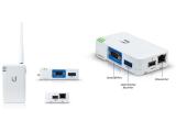 Ubiquiti mPort-S снимка №3