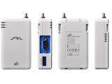 Ubiquiti mPort-S снимка №4
