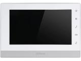 Описание и цена на камера за видеонаблюдение Dahua VTH1550CH 7 inch TFT