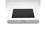 Dahua VTH1550CH 7 inch TFT снимка №2 Dahua VTH1550CH 7 inch TFT снимка №2