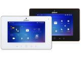Уебкамера Dahua Монитор VTH5221DW 7 inch за видео домофон