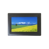 Описание и цена на камера за видеонаблюдение SeaMAX Монитор ViewStar VT700, 7-inch, 800x480, resistive touch, VGA+HDMI+AV and USB NEW