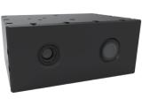 Описание и цена на камера за видеонаблюдение Kontrax LC-T199
