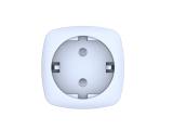 Ezviz Управляем контакт CS-T30-10B-EU WiFi снимка №4