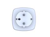 Ezviz Управляем контакт CS-T30-10B-EU WiFi снимка №5