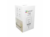 Ezviz Управляем контакт CS-T30-10B-EU WiFi снимка №6
