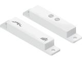 Ubiquiti Управляемо реле mFi-DS снимка №2