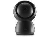 Описание и цена на камера за видеонаблюдение Hama WiFi камера 1080p 176647