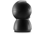 Hama WiFi камера 1080p 176647 снимка №2