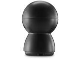 Hama WiFi камера 1080p 176647 снимка №3