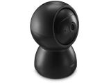 Hama WiFi камера 1080p 176647 снимка №4
