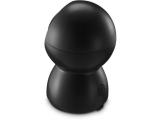 Hama WiFi камера 1080p 176647 снимка №5