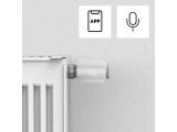Hama Смарт контрол WLAN система за отопление 2 бр. термо глави 176662 снимка №4