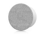 Описание и цена на сензори, датчици, аларми Ubiquiti UniFi AI Theta Audio