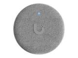 Ubiquiti UniFi AI Theta Audio снимка №2 Ubiquiti UniFi AI Theta Audio снимка №2