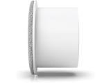 Ubiquiti UniFi AI Theta Audio снимка №3 Ubiquiti UniFi AI Theta Audio снимка №3