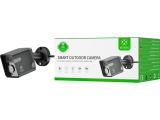 Описание и цена на камера за видеонаблюдение Woox R3568 Smart Outdoor Camera