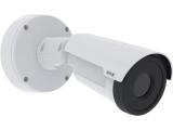 Описание и цена на камера за видеонаблюдение Axis Thermal Camera Q1971-E 13mm