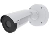 Axis Thermal Camera Q1971-E 13mm снимка №3