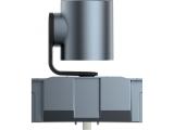 Yealink 6X advanced PTZ camera module for the MeetingBoard series - MB-Camera-6X снимка №4