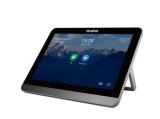 Yealink Collaboration Touch Panel CTP18 снимка №2