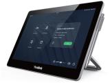 Yealink Collaboration Touch Panel CTP18 снимка №3