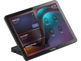 Описание и цена на конферентни системи Yealink Touch panel CTP25