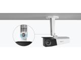 Reolink Duo Series P730 PoE Cam снимка №3