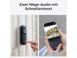 Reolink Bundle Doorbell: D340B with bell and 64GB memory снимка №3