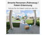 Reolink Bundle Doorbell: D340B with bell and 64GB memory снимка №4