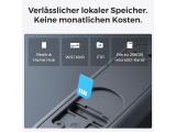 Reolink Bundle Doorbell: D340B with bell and 64GB memory снимка №5