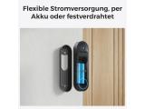 Reolink Bundle Doorbell: D340B with bell and 64GB memory снимка №6