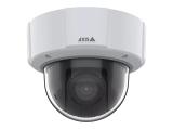 Описание и цена на камера за видеонаблюдение Axis M5526-E PTZ Camera