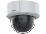 Axis M5526-E PTZ Camera снимка №2