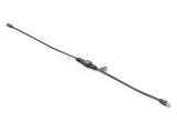 Logitech Rally Mic Pod CAT Coupler (2-Pack) снимка №5