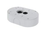 Описание и цена на аксесоари Axis TP4601-E Conduit Back Box