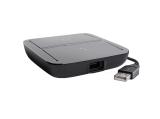 HP Poly MDA220 Smartswitcher снимка №2