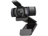 Описание и цена на уеб камера Logitech Business Webcam C920е