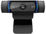 Logitech Business Webcam C920е снимка №2
