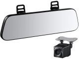 Описание и цена на камера за видеонаблюдение 70mai Rearview Dash Cam 3K HDR Set - S500