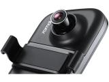 70mai Rearview Dash Cam 3K HDR Set - S500 снимка №2