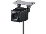 70mai Rearview Dash Cam 3K HDR Set - S500 снимка №3