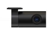 Описание и цена на камера за видеонаблюдение 70mai Interior Dash Cam HDR - RC12 70MAI-RC12