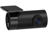 70mai Interior Dash Cam HDR - RC12 70MAI-RC12 снимка №3