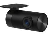 70mai Interior Dash Cam - RC11 70MAI-RC11 снимка №2