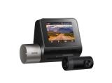 Описание и цена на камера за видеонаблюдение 70mai Dash Cam HDR Set A510-1 Rear Cam included 70MAI-A510-1
