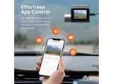 70mai Dash Cam HDR Set A510-1 Rear Cam included 70MAI-A510-1 снимка №6