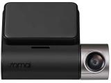 Описание и цена на камера за видеонаблюдение 70mai Dash Cam HDR A510 70MAI-A510